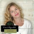 Мерзлякова Елена