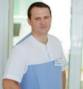 Семенов Алексей Александрович