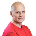 Картушин Павел Егорович