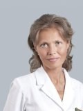 Миняева Наталья Анатольевна