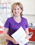 Новокшонова Наталья Юрьевна