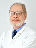 Корецкий Всеволод Станиславович