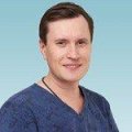 Лутков Александр Александрович