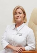 Газизова Екатерина Ефимовна