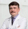 Шилков Андрей Владимирович