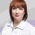 Волочнева Марина Александровна