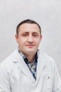 Аббасов Махаббат Мурадович
