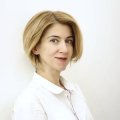 Ханикаева Алена