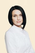 Орловская Александра Владимировна