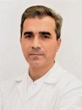 Азарян Самвел Амирханович