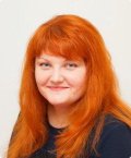 Моисеенко Елена