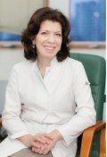 Дзгоева Фатима Хаджимуратовна