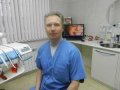 Глаголев Михаил Юрьевич