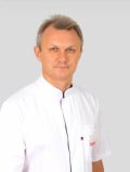 Ильющенко Владимир Викторович