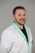 Купатадзе Димитрий Димитриевич