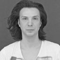Гладышев Артур