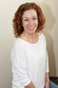 Полякова Елена