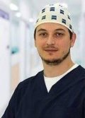 Дибиров Али Дибирович