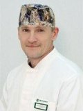 Лёвин Валерий Вячеславович