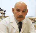 Рождественский Александр Олегович
