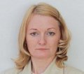 Сидорова Елена Александровна