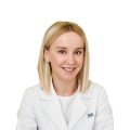 Староватова Полина Александровна
