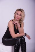 Галкина Юлия