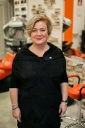 Иовкова Светлана