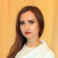 Зотова Юлия Сергеевна