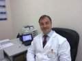 Субботин Игорь Валерьевич