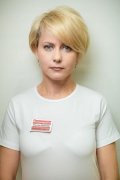 Зайцева Ольга