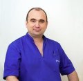Холодов Кирилл Валерьевич