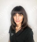 Галанцева Наталия Олеговна