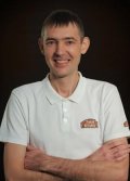 Гарифуллин Рамиль Раисович