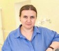 Бельских Татьяна Владимировна