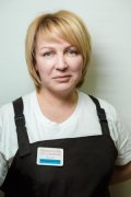 Милащенко Елена