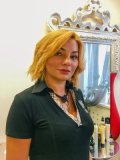 Куклина Марина