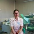 Карпочева Наталья Геннадьевна