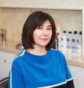 Куранова Инна