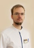 Ширяев Григорий Андреевич