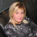 Кравченко Вера