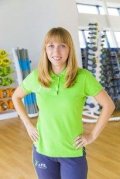 Швецова Екатерина