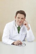 Ибраев Анатолий Томасович