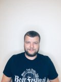 Николаев Денис