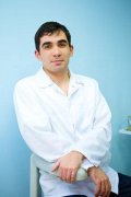 Давтян Гарик Арцрунович