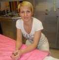 Гуркина Юлия