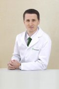 Блациос Никос Дмитриос