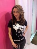 Яковлева Наталья Александровна