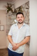Арюков Владислав