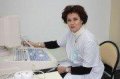 Коржова Елена Владимировна